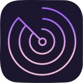 Insta Online Last Seen Activity Tracker Instagram APK APK